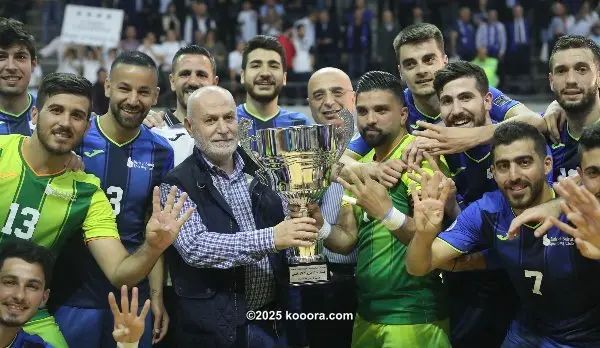 ?i=corr%2f46%2fkoo_46179