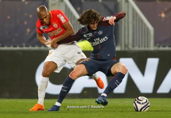 ?i=reuters%2f2018-03-31%2f2018-03-31t195104z_1164523436_rc1d3ba9ad30_rtrmadp_3_soccer-france-psg-amo_reuters
