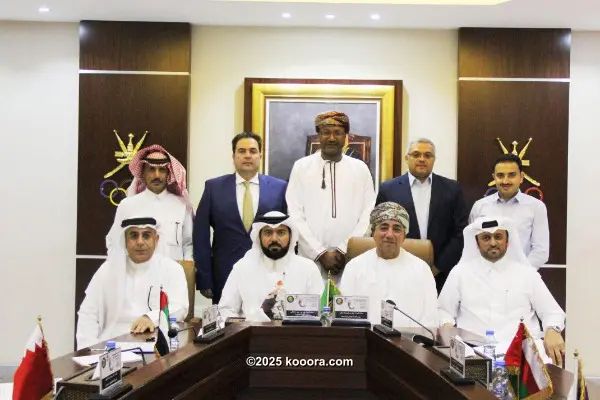 ?i=corr%2f46%2fkoo_46193