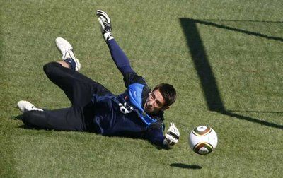 2010-06-02-00000102183611