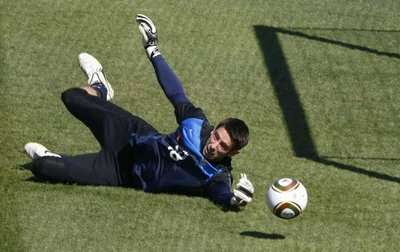 2010-06-02-00000102183611