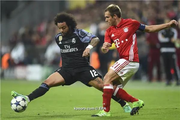 ?i=epa%2fsoccer%2f2017-04%2f2017-04-12%2f2017-04-12-05905091_epa