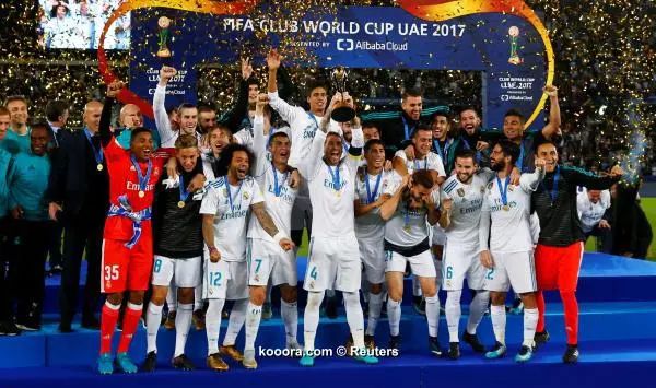 ?i=reuters%2f2017-12-16%2f2017-12-16t195230z_242305637_rc12cfca0ab0_rtrmadp_3_soccer-club-final_reuters