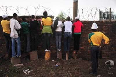 2010-06-06-00000102189816