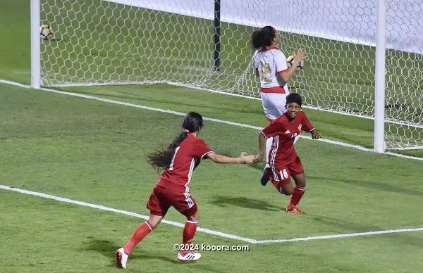 ?i=corr%2f46%2fkoo_46202