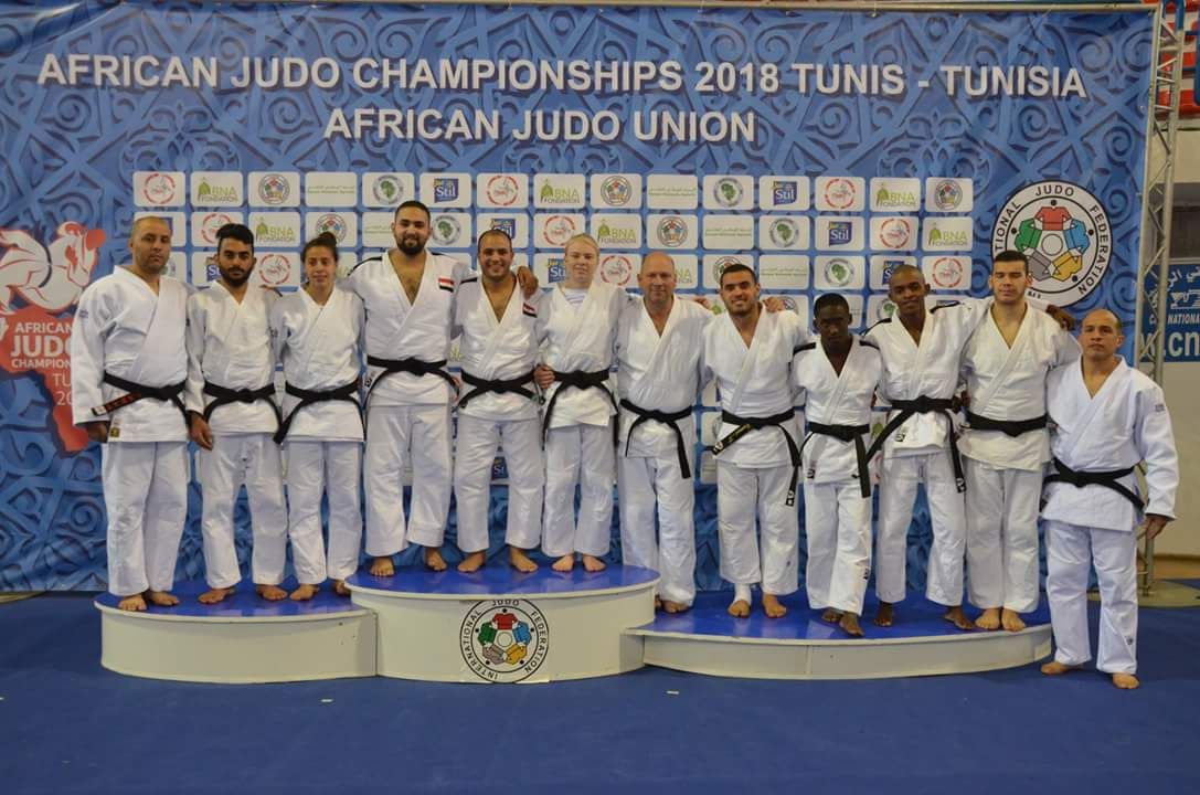 FB_IMG_1523625806889