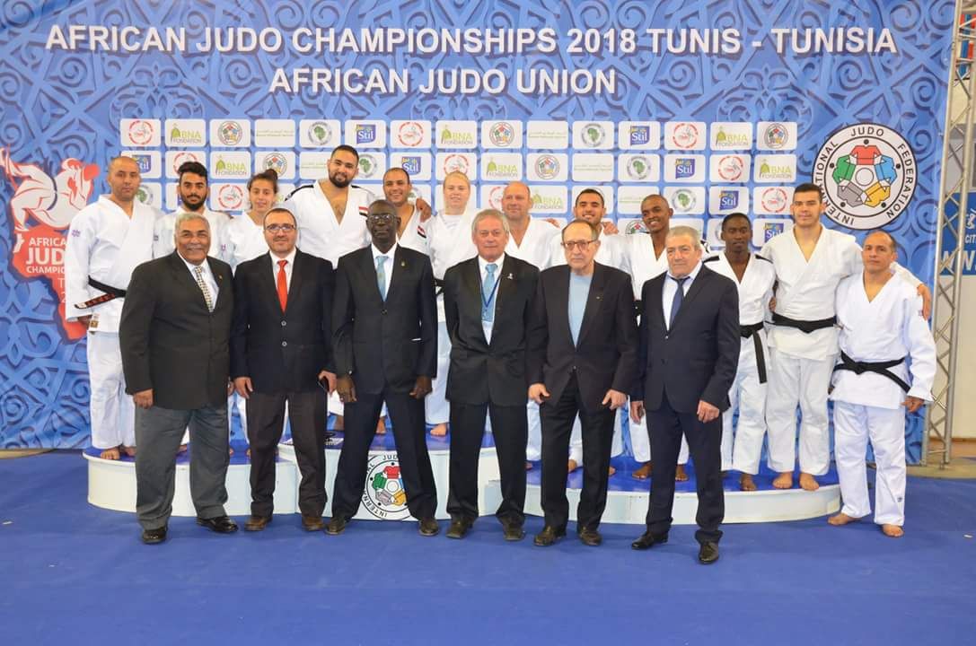 FB_IMG_1523625810507