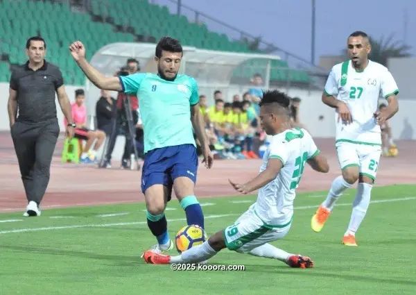 ?i=corr%2f46%2fkoo_46211