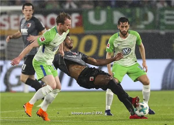?i=epa%2fsoccer%2f2018-04%2f2018-04-13%2f2018-04-13-06667527_epa