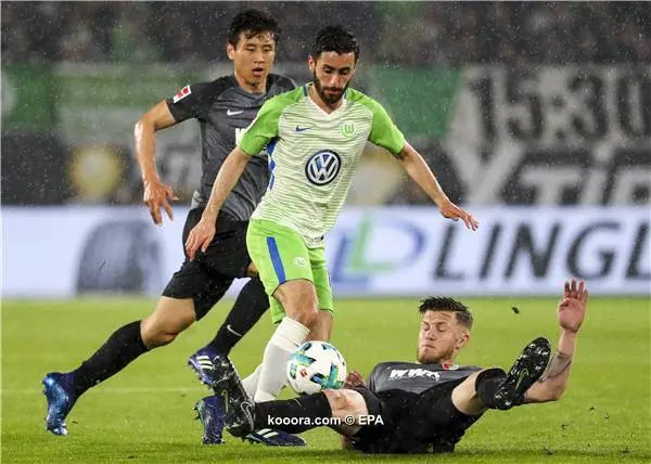 ?i=epa%2fsoccer%2f2018-04%2f2018-04-13%2f2018-04-13-06667517_epa