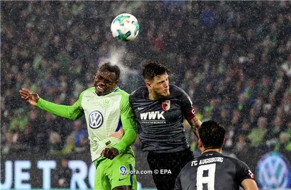 ?i=epa%2fsoccer%2f2018-04%2f2018-04-13%2f2018-04-13-06667550_epa