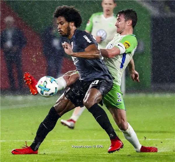 ?i=epa%2fsoccer%2f2018-04%2f2018-04-13%2f2018-04-13-06667563_epa