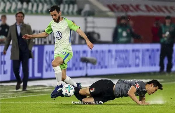 ?i=epa%2fsoccer%2f2018-04%2f2018-04-13%2f2018-04-13-06667516_epa