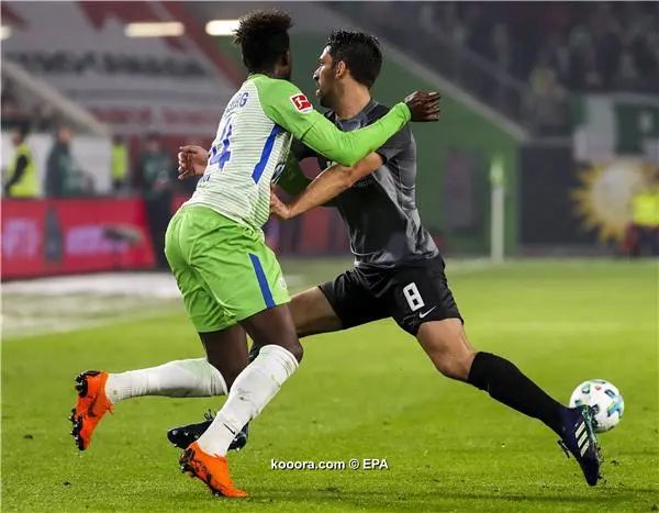 ?i=epa%2fsoccer%2f2018-04%2f2018-04-13%2f2018-04-13-06667618_epa
