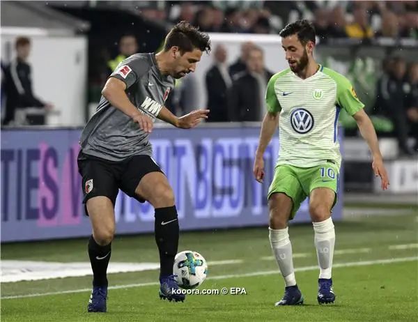 ?i=epa%2fsoccer%2f2018-04%2f2018-04-13%2f2018-04-13-06667478_epa