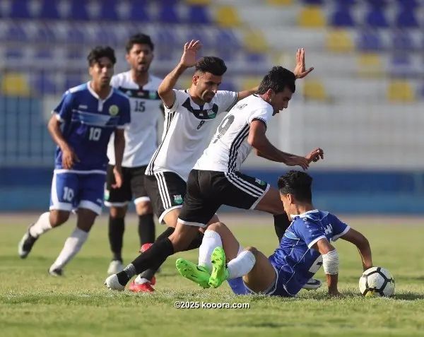 ?i=corr%2f46%2fkoo_46215