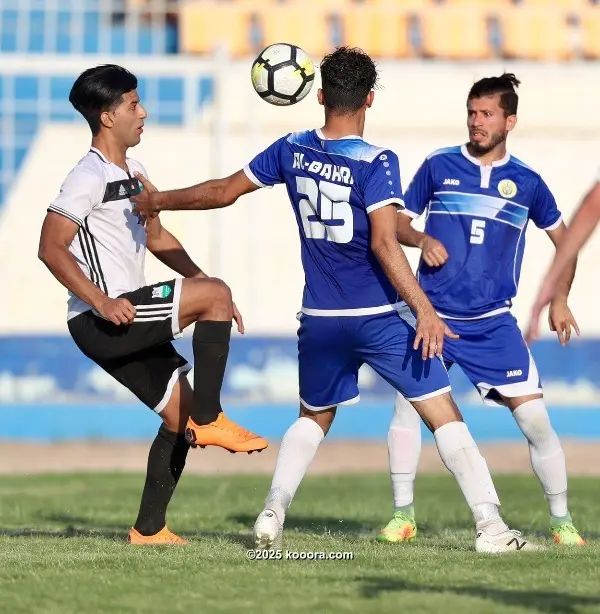 ?i=corr%2f46%2fkoo_46216