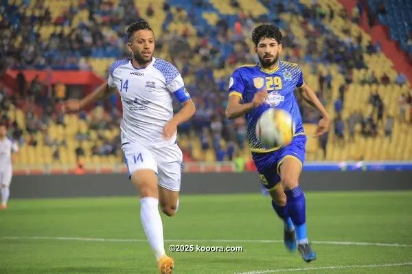 ?i=corr%2f46%2fkoo_46218