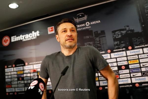 ?i=reuters%2f2018-04-13%2f2018-04-13t130434z_1933953046_rc185238e2c0_rtrmadp_3_soccer-germany-kovac_reuters