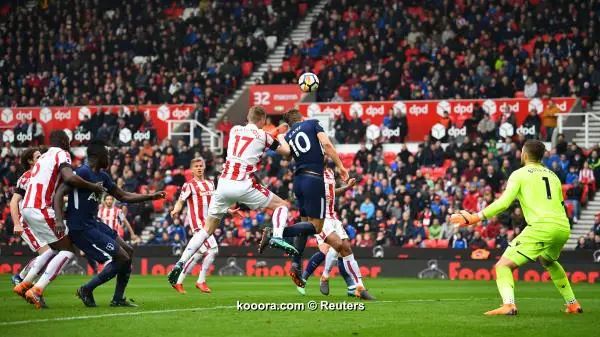?i=reuters%2f2018-04-07%2f2018-04-07t152508z_141526141_rc125b573e20_rtrmadp_3_soccer-england-stk-tot_reuters
