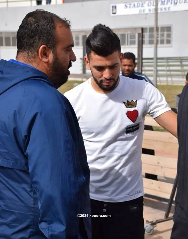 ?i=corr%2f46%2fkoo_46233