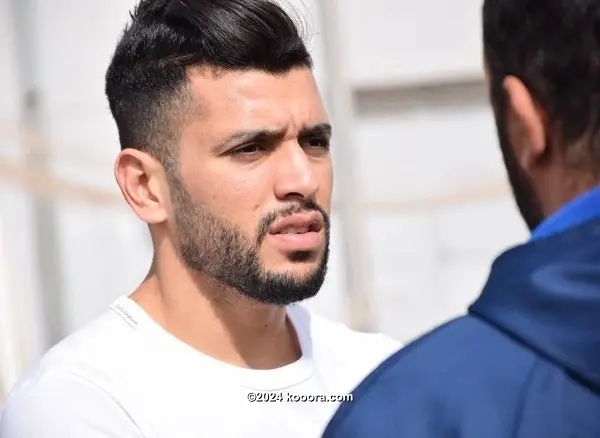 ?i=corr%2f46%2fkoo_46234