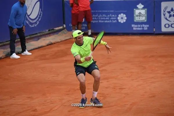 ?i=corr%2f46%2fkoo_46240