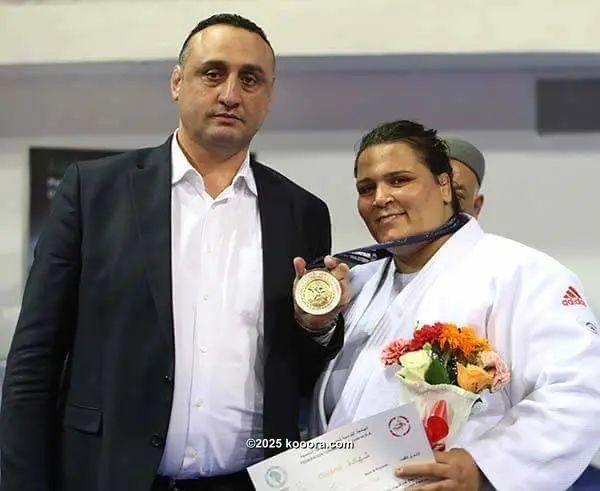 ?i=corr%2f46%2fkoo_46243