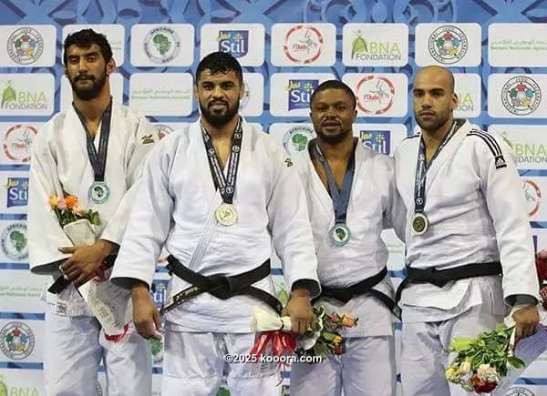 ?i=corr%2f46%2fkoo_46244