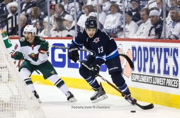 ?i=reuters%2f2018-04-14%2f2018-04-14t031920z_2044684705_nocid_rtrmadp_3_nhl-stanley-cup-playoffs-minnesota-wild-at-winnipeg-jets_reuters