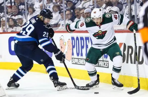 ?i=reuters%2f2018-04-14%2f2018-04-14t031923z_1607423280_nocid_rtrmadp_3_nhl-stanley-cup-playoffs-minnesota-wild-at-winnipeg-jets_reuters