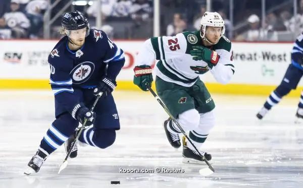 ?i=reuters%2f2018-04-14%2f2018-04-14t031924z_710018611_nocid_rtrmadp_3_nhl-stanley-cup-playoffs-minnesota-wild-at-winnipeg-jets_reuters