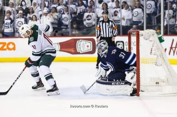 ?i=reuters%2f2018-04-14%2f2018-04-14t025049z_512108945_nocid_rtrmadp_3_nhl-stanley-cup-playoffs-minnesota-wild-at-winnipeg-jets_reuters