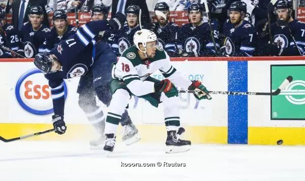 ?i=reuters%2f2018-04-14%2f2018-04-14t025048z_909008225_nocid_rtrmadp_3_nhl-stanley-cup-playoffs-minnesota-wild-at-winnipeg-jets_reuters