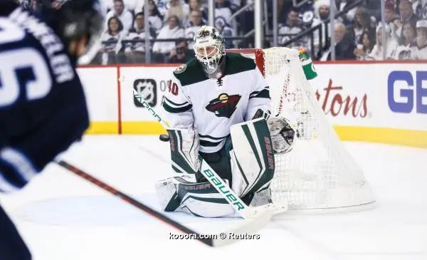 ?i=reuters%2f2018-04-14%2f2018-04-14t012600z_1228807452_nocid_rtrmadp_3_nhl-stanley-cup-playoffs-minnesota-wild-at-winnipeg-jets_reuters