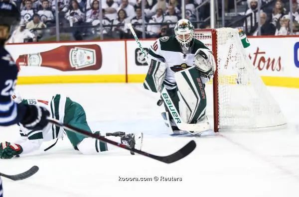 ?i=reuters%2f2018-04-14%2f2018-04-14t012612z_1928362708_nocid_rtrmadp_3_nhl-stanley-cup-playoffs-minnesota-wild-at-winnipeg-jets_reuters