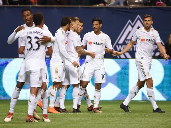 2018-04-14t041017z_106523366_nocid_rtrmadp_3_mls-los-angeles-fc-at-vancouver-whitecaps_reuters