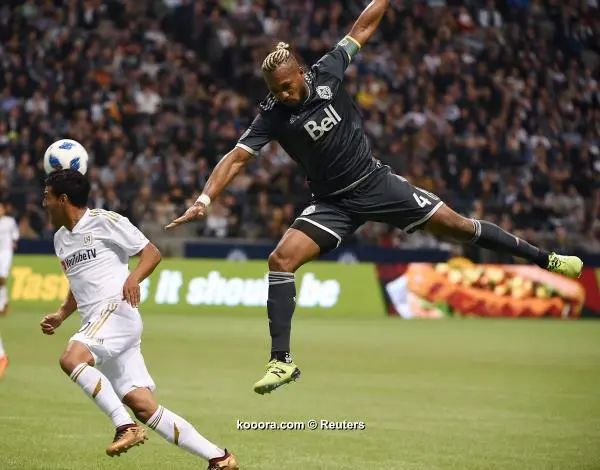 ?i=reuters%2f2018-04-14%2f2018-04-14t041016z_956279050_nocid_rtrmadp_3_mls-los-angeles-fc-at-vancouver-whitecaps_reuters