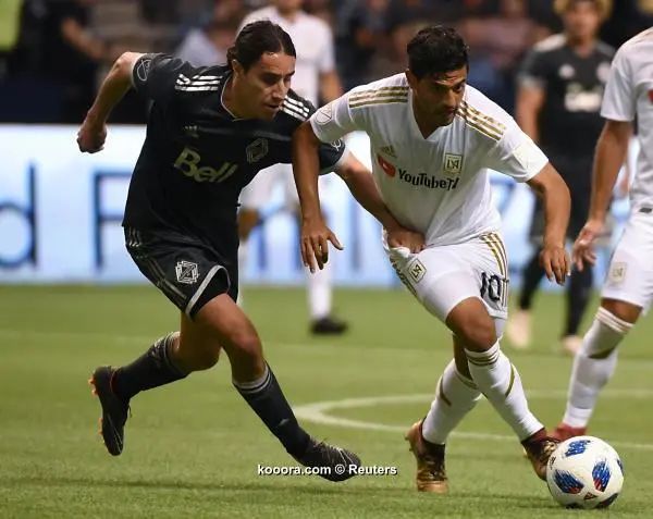 ?i=reuters%2f2018-04-14%2f2018-04-14t041031z_651018119_nocid_rtrmadp_3_mls-los-angeles-fc-at-vancouver-whitecaps_reuters