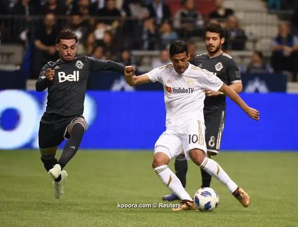 ?i=reuters%2f2018-04-14%2f2018-04-14t040708z_1342029316_nocid_rtrmadp_3_mls-los-angeles-fc-at-vancouver-whitecaps_reuters