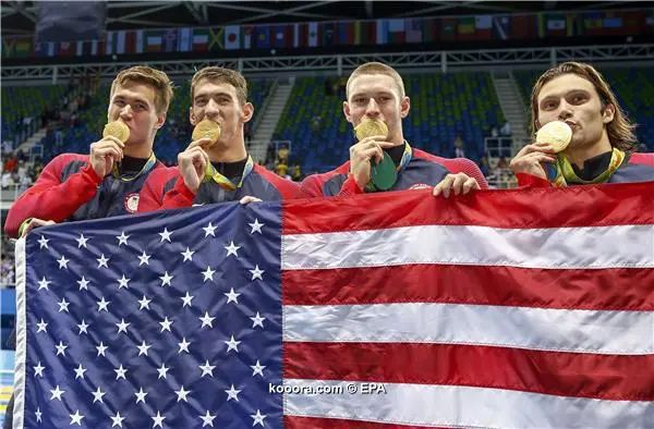 ?i=epa%2fathletics%2f2016-08%2f2016-08-14-05482953_epa