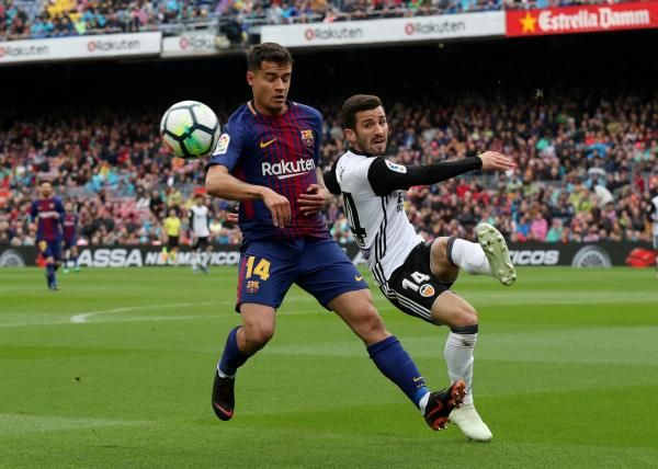 2018-04-14t143424z_571697662_rc144051ce20_rtrmadp_3_soccer-spain-fcb-val_reuters