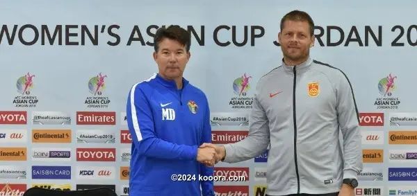 ?i=corr%2f46%2fkoo_46254