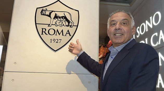 جيمس بالوتا