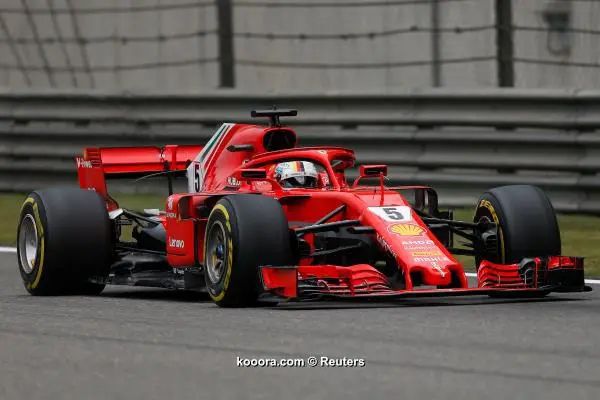 ?i=reuters%2f2018-04-14%2f2018-04-14t063659z_1093365220_rc1b64c70fc0_rtrmadp_3_motor-f1-china_reuters