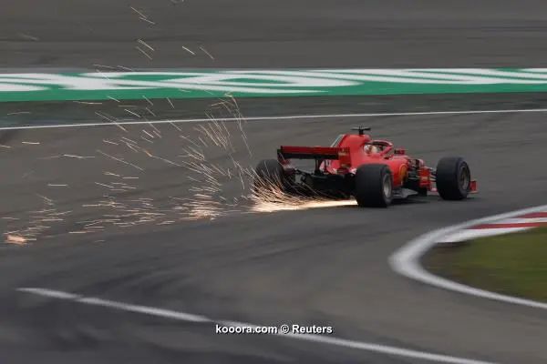 ?i=reuters%2f2018-04-14%2f2018-04-14t051250z_741504613_rc1c8e694040_rtrmadp_3_motor-f1-china_reuters