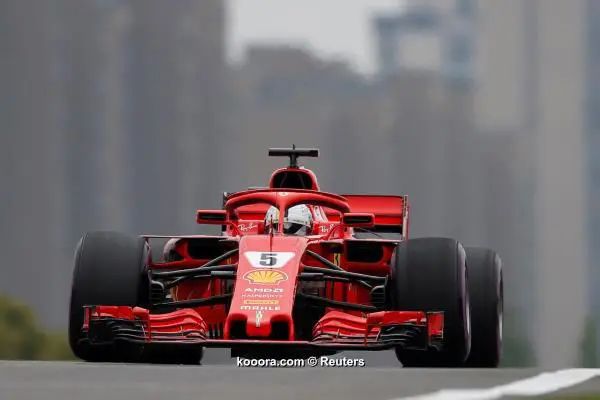 ?i=reuters%2f2018-04-14%2f2018-04-14t044834z_1310649916_rc18bb335fb0_rtrmadp_3_motor-f1-china_reuters