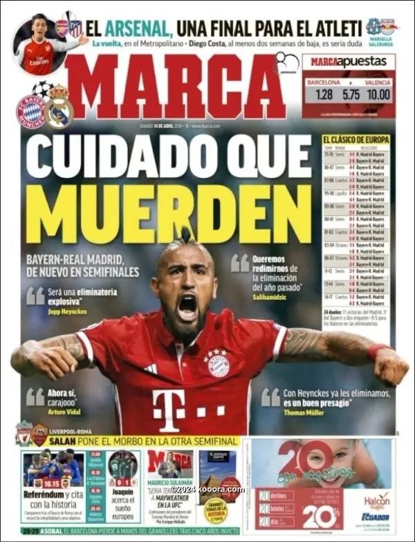 ?i=corr%2f46%2fkoo_46259