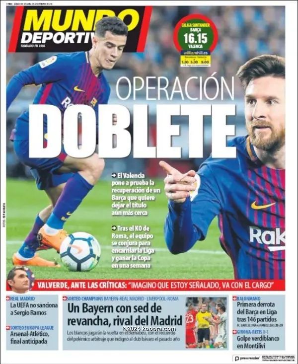 ?i=corr%2f46%2fkoo_46258