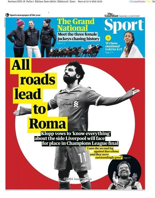 ?i=corr%2f46%2fkoo_46262